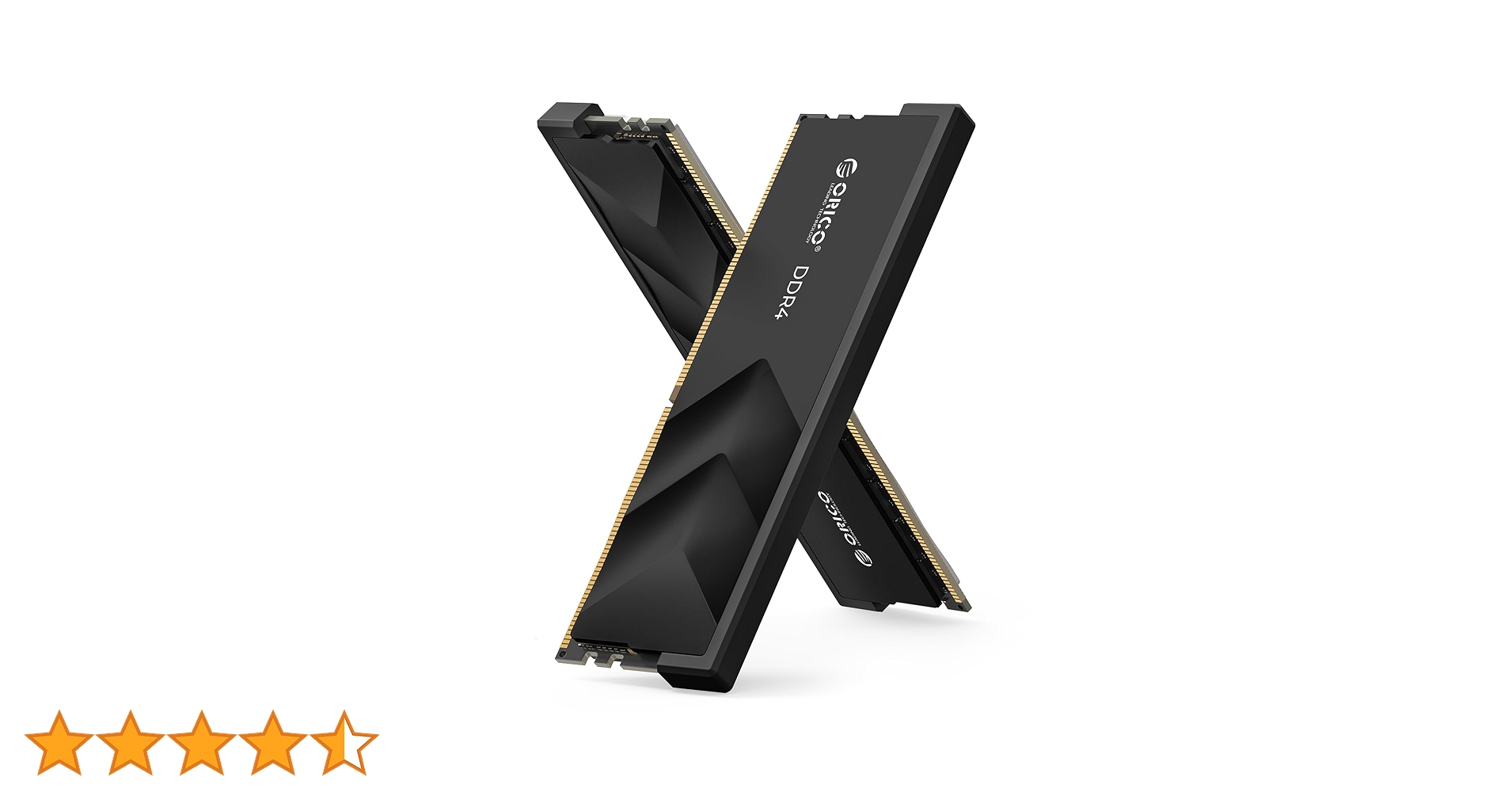 メモリー DDR43600MHz32GB ORICO Raceline RacerCL18 Amazon.co.jp: ORICO Raceline Racer DDR4メモリ 16GB (8GB×2枚